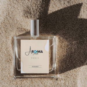 Aroma Pure - Summer Bliss